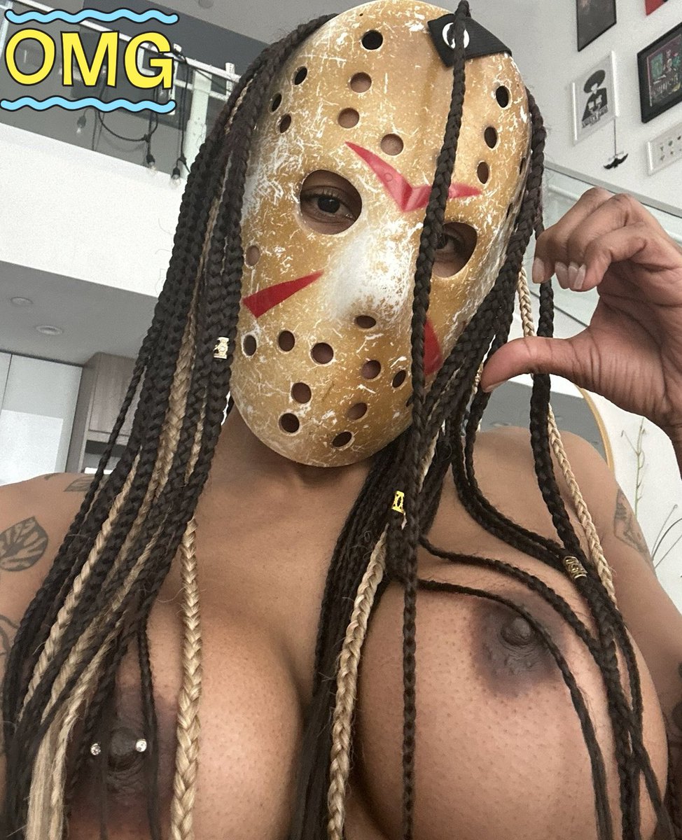 GSupersiech's tweet photo. Big Boobs https://t.co/QccPKwPqvl