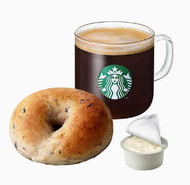 이소나 tweet media