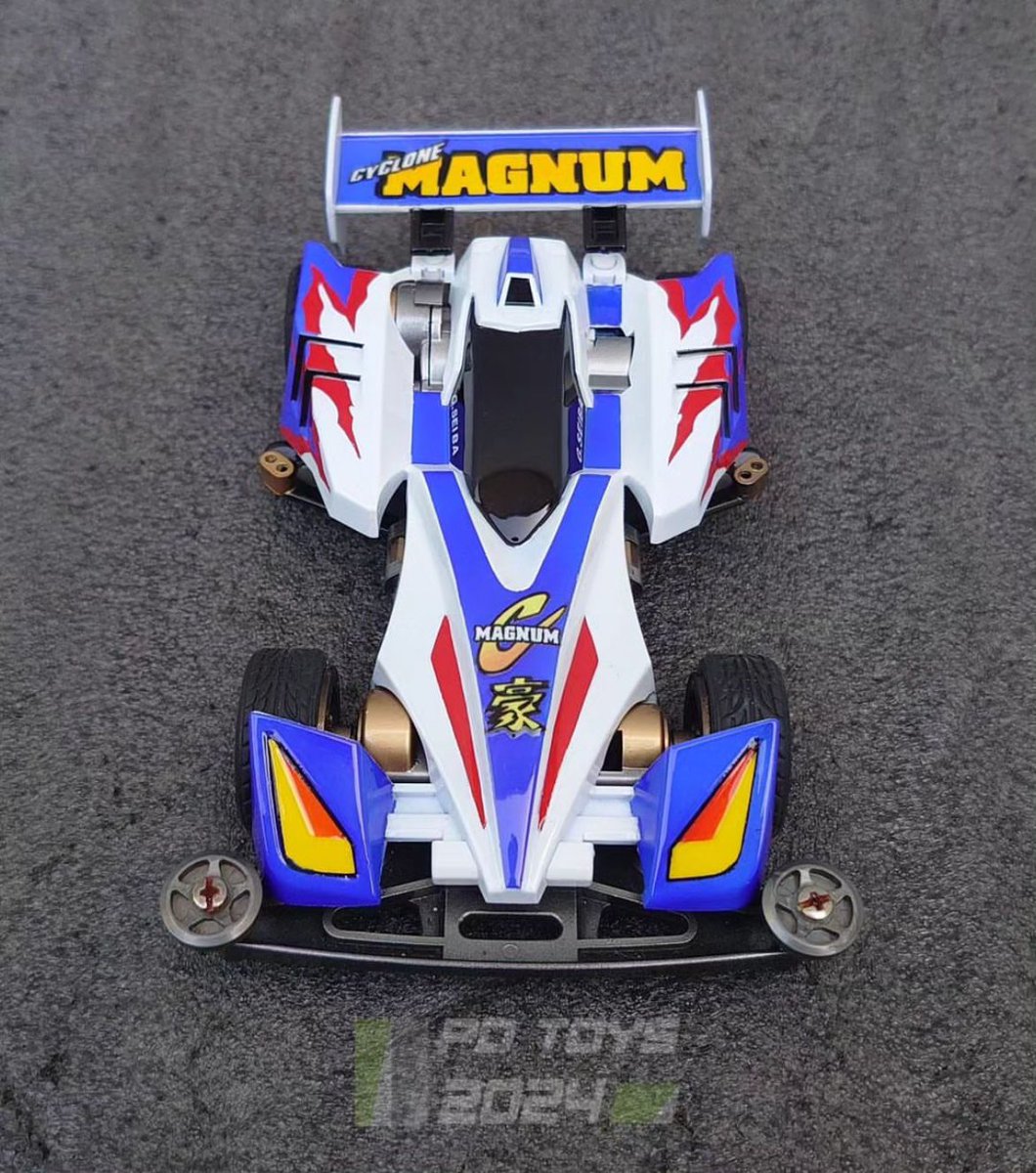 Txt dari Game tweet media