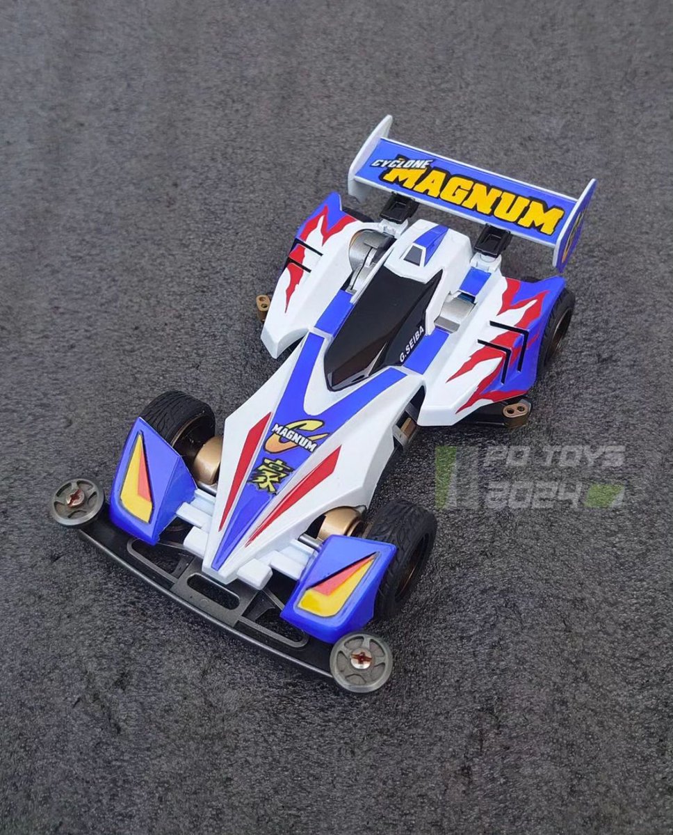 Txt dari Game tweet media