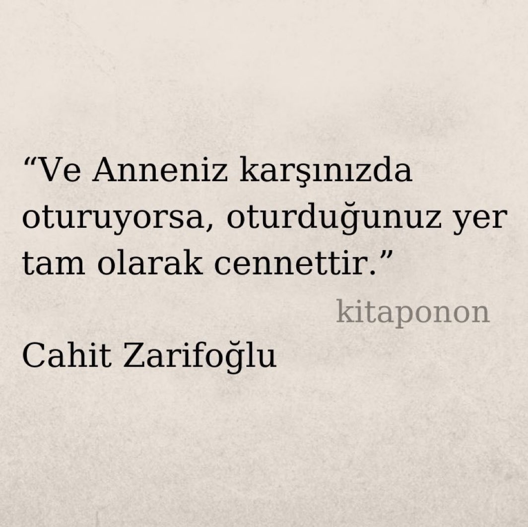 Haberin Var Mı ? (@hvmhaber) on Twitter photo 