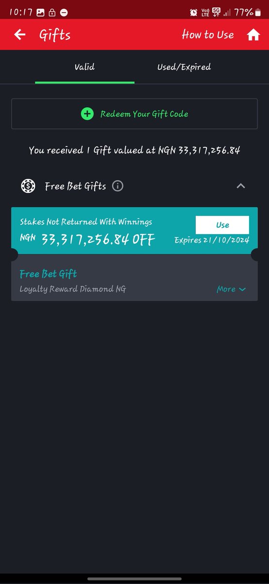 JUJU PUNTER tweet media