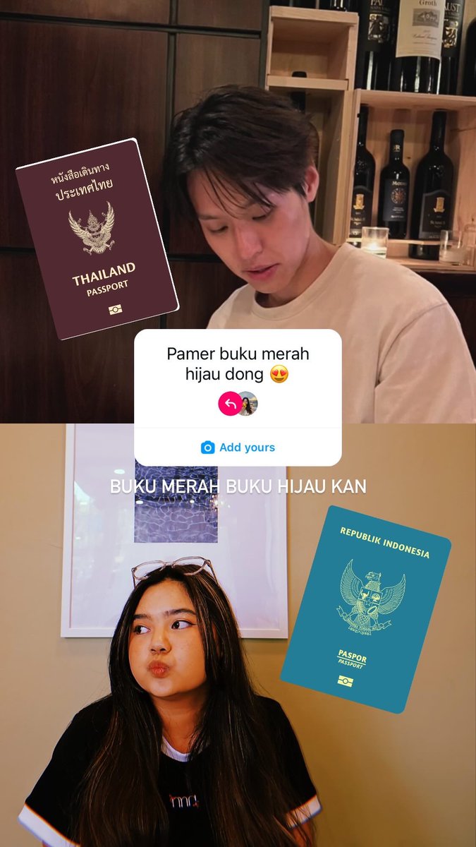 alikaptr's tweet photo. pov orang yang gamau nikah : https://t.co/a8Cf2EDfee