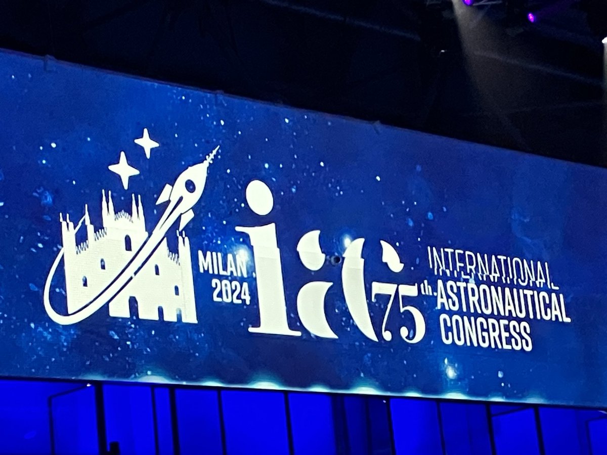 Jan Kolář tweet media