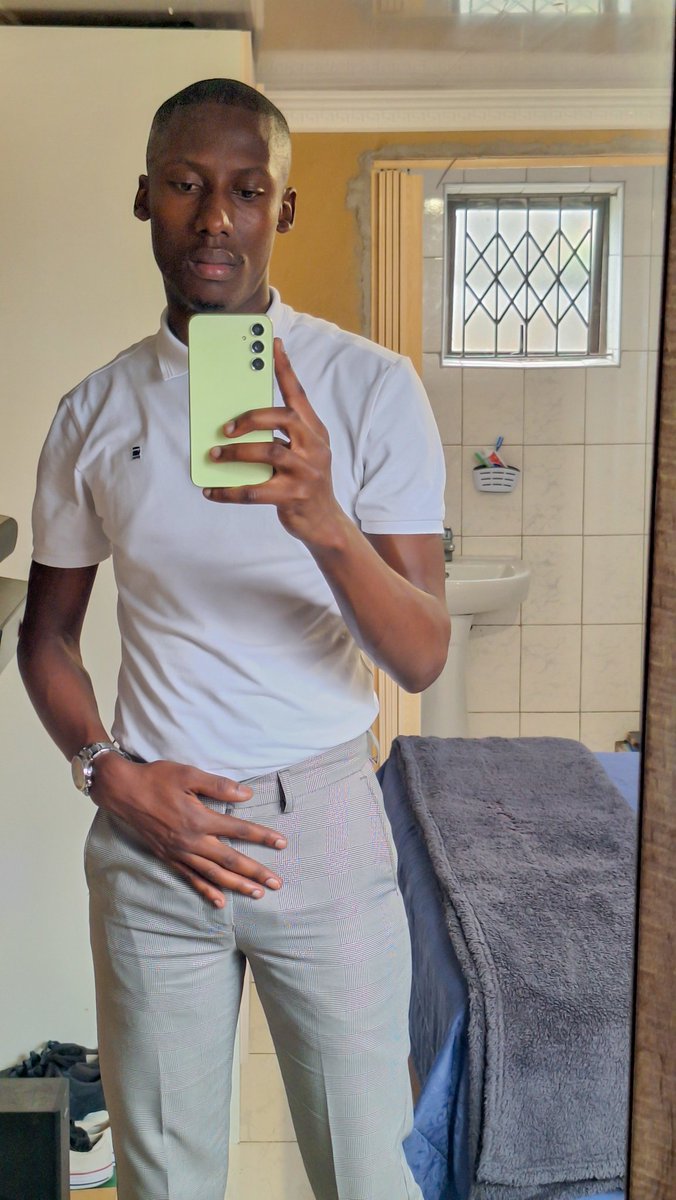 Mthoko_MaD's tweet photo. https://t.co/V7t7cvwGYw