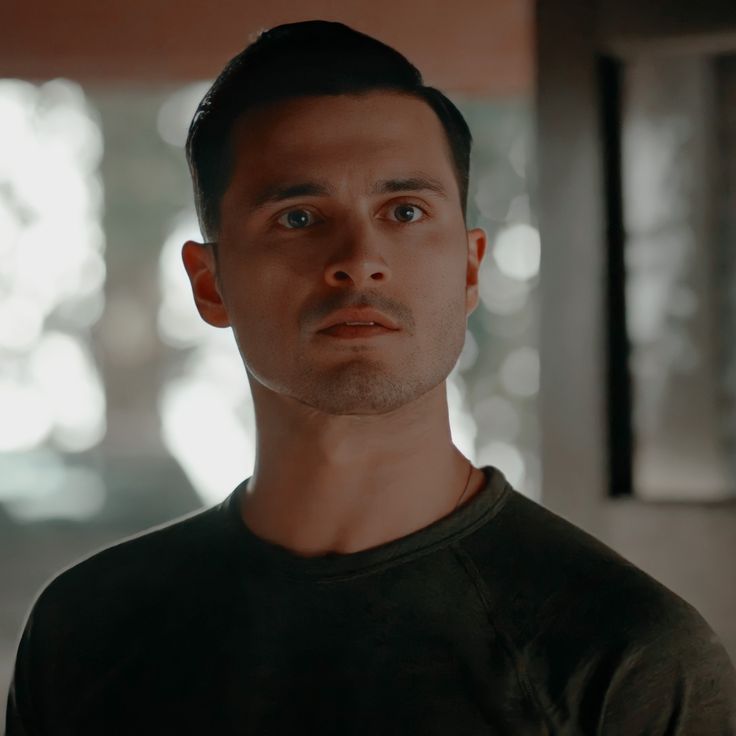 <a href="/BritishVampiric/">Enzo St. John (Parody) (Active)</a> #𝑴𝒂𝒍𝒆𝑨𝒑𝒑𝒓𝒆𝒄𝒊𝒂𝒕𝒊𝒐𝒏 ~~~ 𝑭𝒓𝒊𝒆𝒏𝒅 𝒆𝒗𝒆𝒏 𝒊𝒇 𝑰 𝒅𝒊𝒅 𝒍𝒆𝒕 𝒚𝒐𝒖 𝒅𝒐𝒘𝒏.
