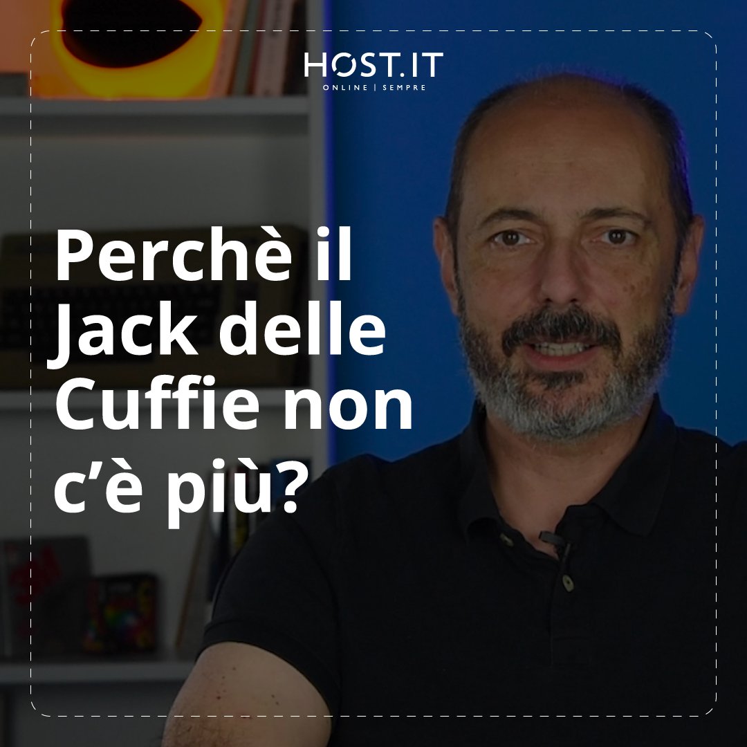 Host.it | Hosting Service Provider tweet media