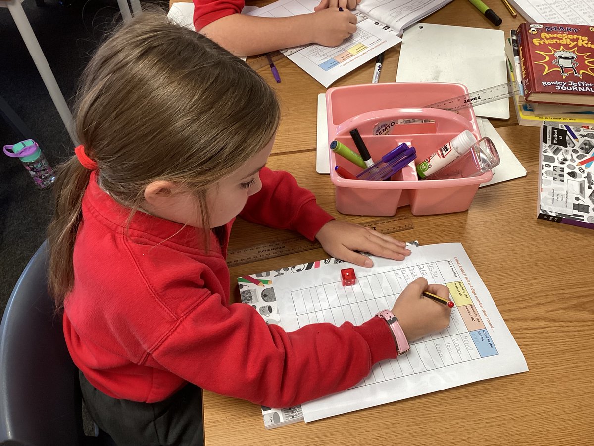 Mrs Gibirdi tweet media