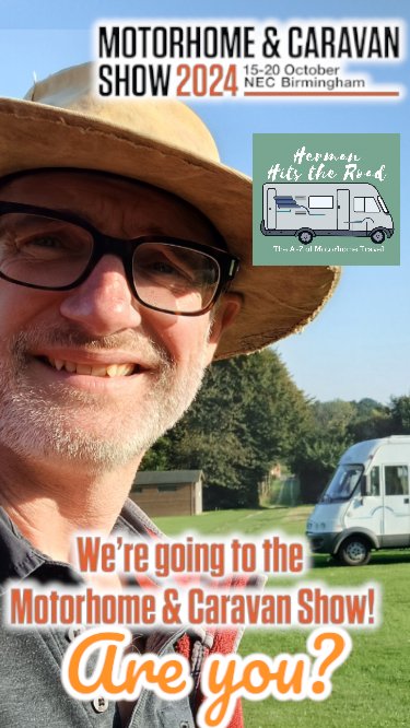 Herman Hits the Road (@hermanhitstherd) on Twitter photo 