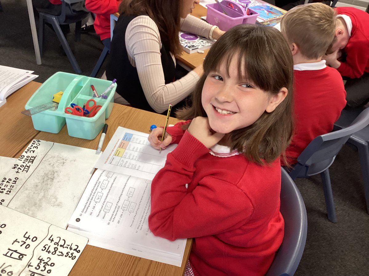 Mrs Gibirdi tweet media