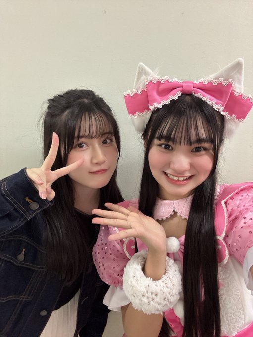 安土姫華のTwitter画像18