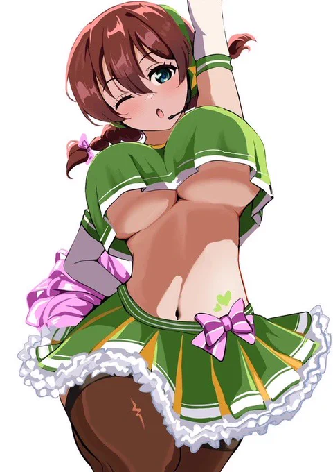 #あなたの評判良かった4選がみたい 