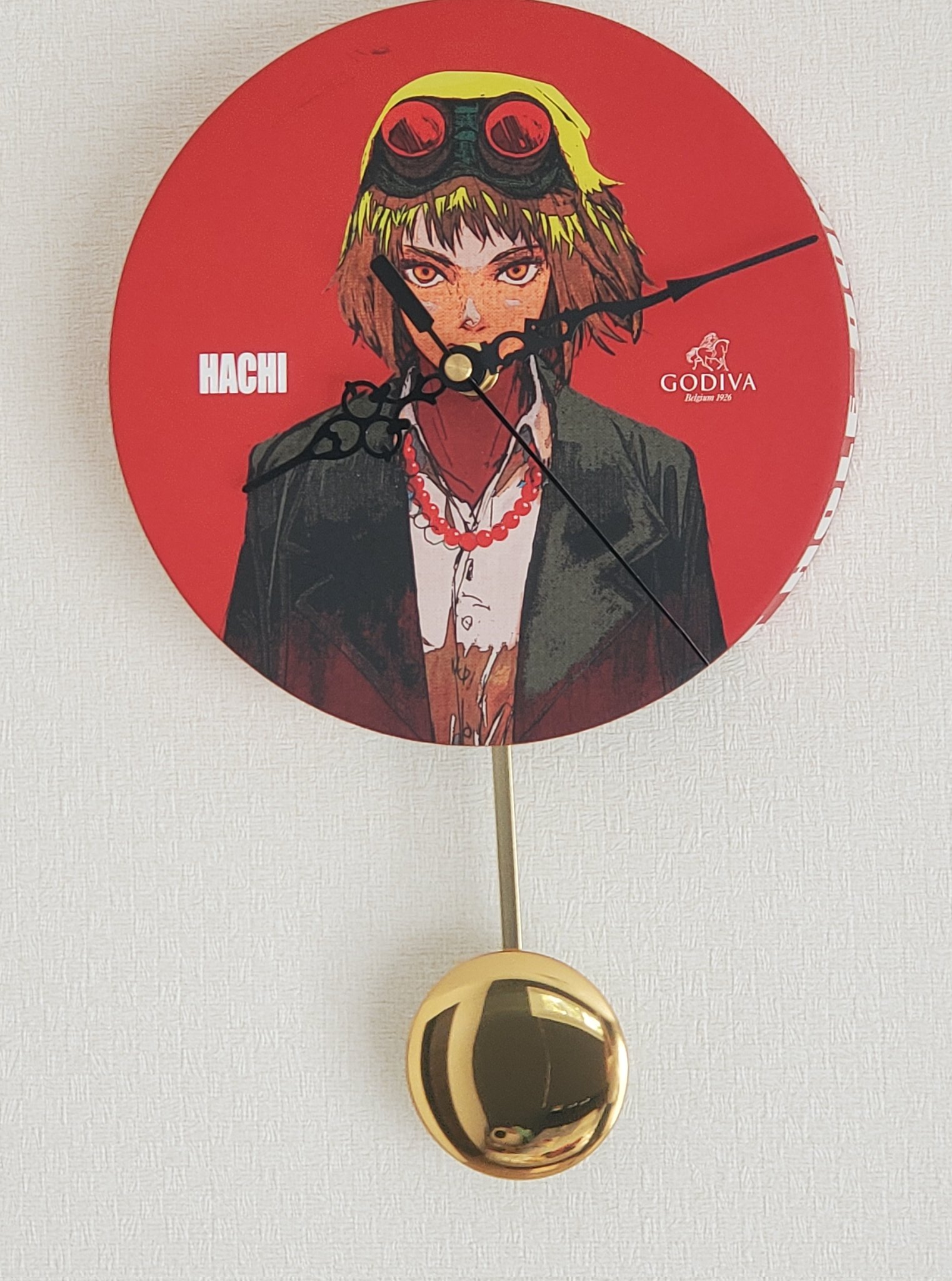 クロ on X: 
