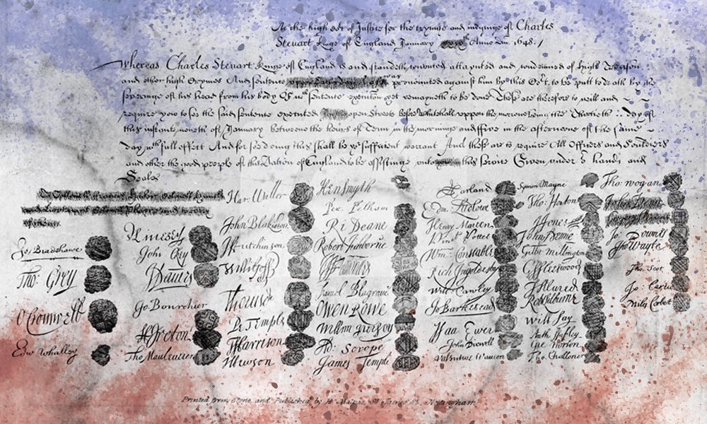 The World Turned Upside Down (@world_turned) on Twitter photo Many new insights about civil wars in Britain & Ireland in recent years. To stay updated <a href="/Cromwellorg/">Cromwell Association</a> & <a href="/civilwarcentre/">National Civil War Centre</a> invited Professors Peter Gaunt & @TedVallance to provide reviews - especially valuable for #teachers AVAILABLE Wednesday Many new insights about civil wars in Britain & Ireland in recent years. To stay updated <a href="/Cromwellorg/">Cromwell Association</a> & <a href="/civilwarcentre/">National Civil War Centre</a> invited Professors Peter Gaunt & @TedVallance to provide reviews - especially valuable for #teachers AVAILABLE Wednesday