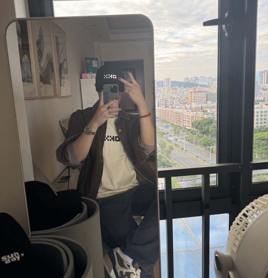 Gegewei｜格子 tweet media