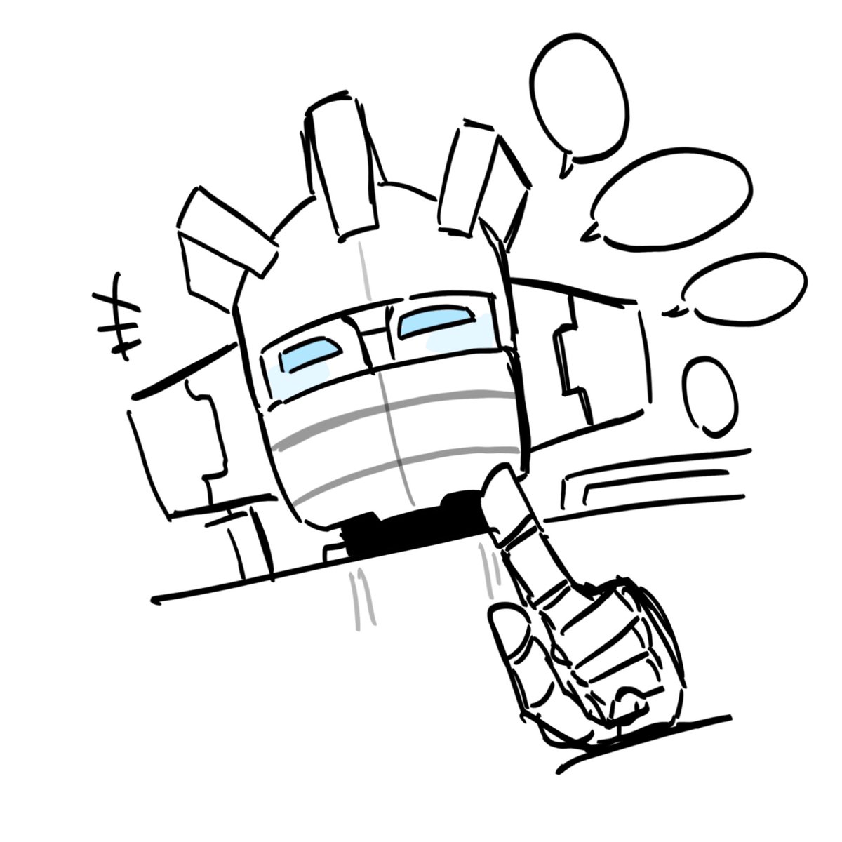 <a href="/Wheeljack_WFC/">นักวิทยาศาสตร์ (จริงๆนะ)</a>