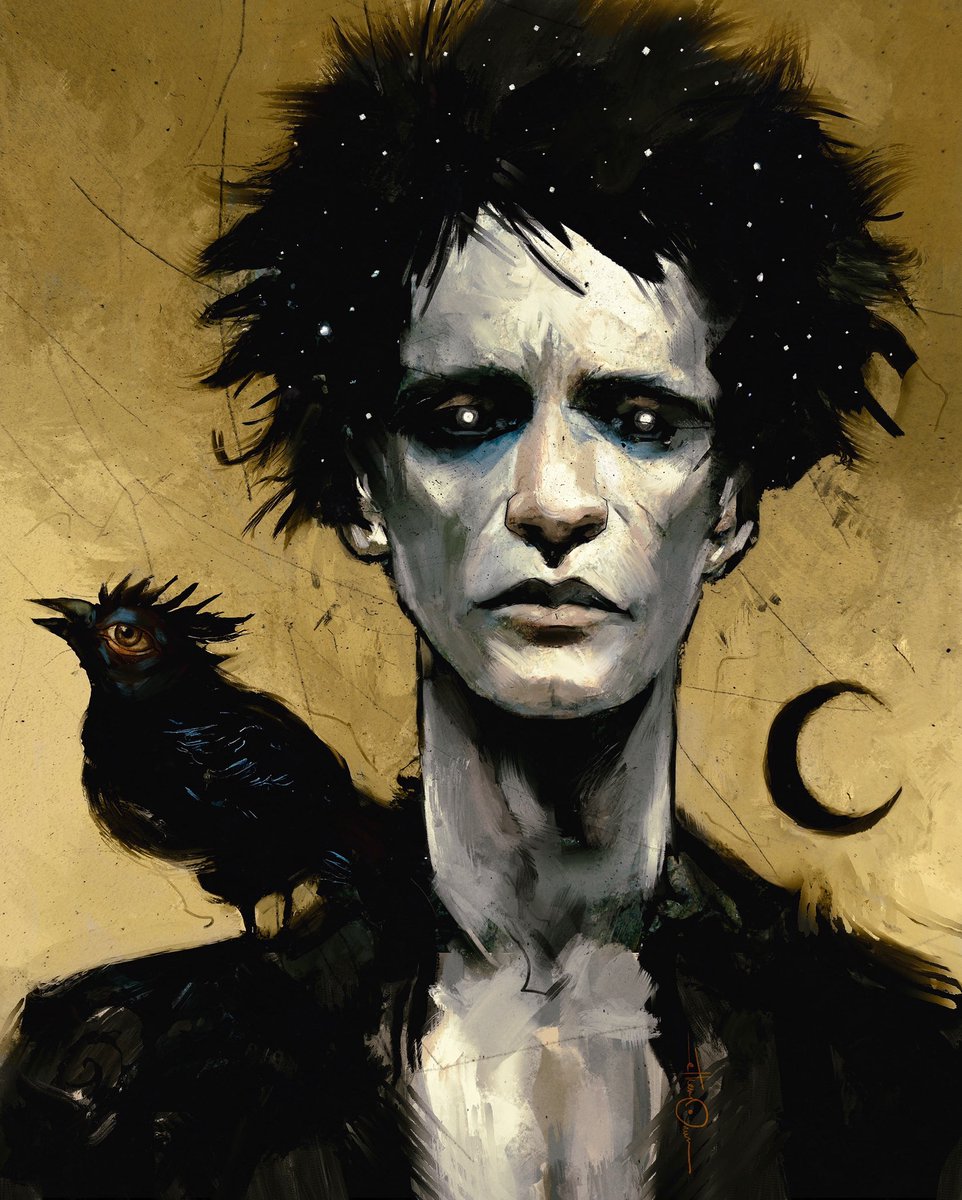 Ethem Onur Bilgiç tweet media