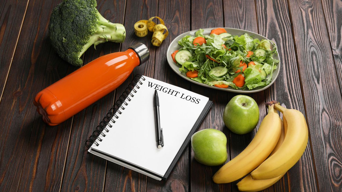singfitness's tweet photo. Ready to level up your fitness journey? A fitness nutrition coach can be the game-changer you need!
🌱 Personalized meal plans 📈 Faster progress &amp; sustainable results 🎯 Accountability to keep you on track. Take control of your health now! https://t.co/ltWtfy1xsW https://t.co/aq0iOqUZe3