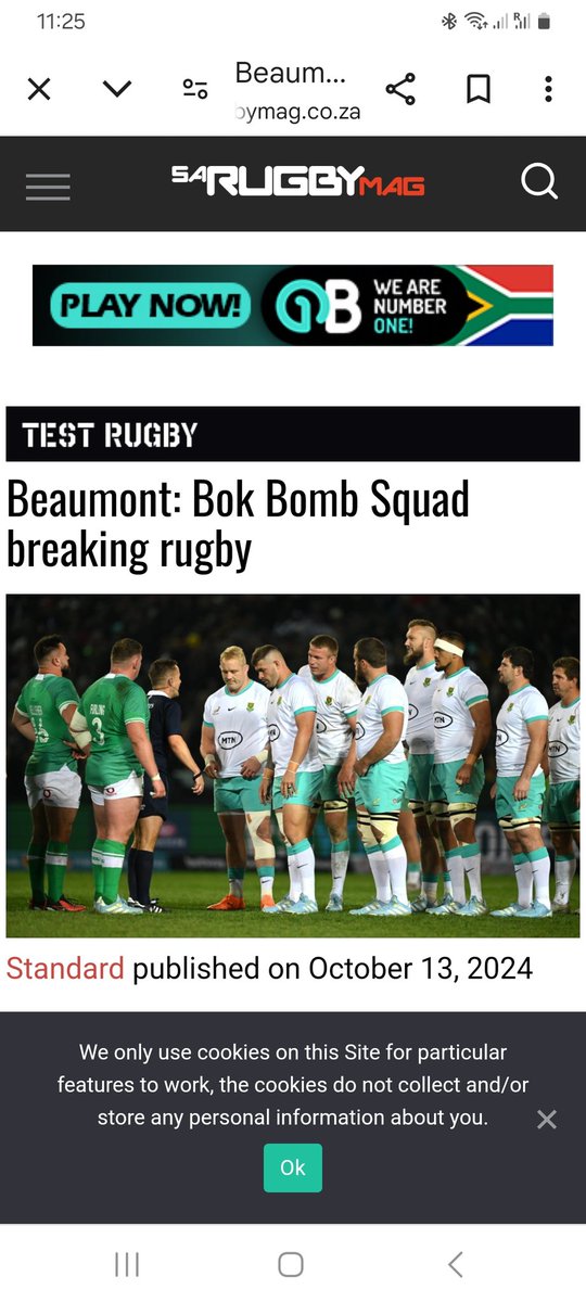 In SA we use the word "SHAAME!" to express sympathy, concern or admiration, for anything from a sweet baby, an injured kid, or a bereavement. It's also used ironically, so just to say "SHAAME Billy boy! Are our boys beating up your boys? Don't you have enough big boys to pick?"