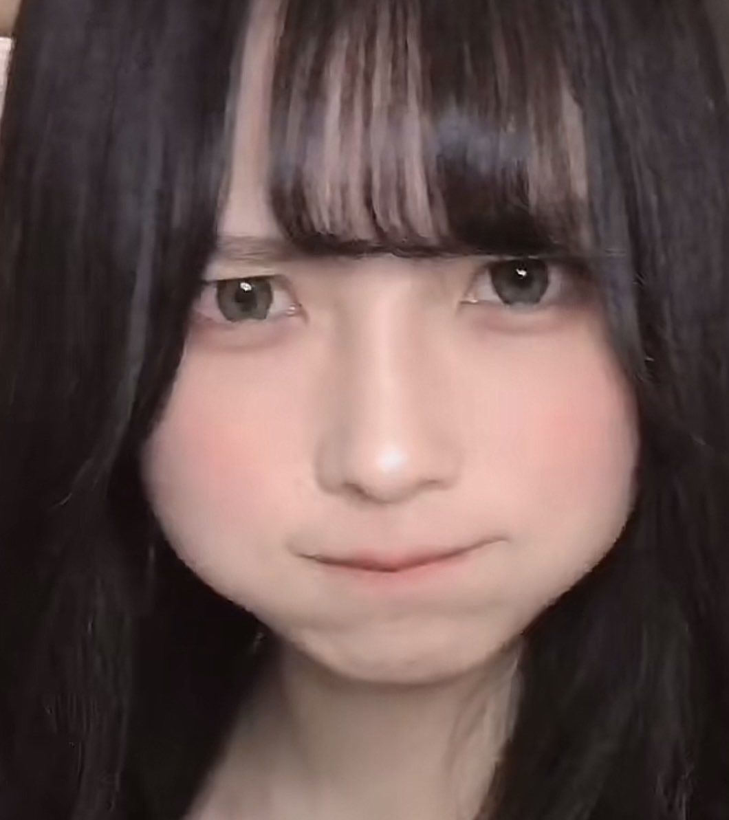 どのあむちゃも可愛いなあ