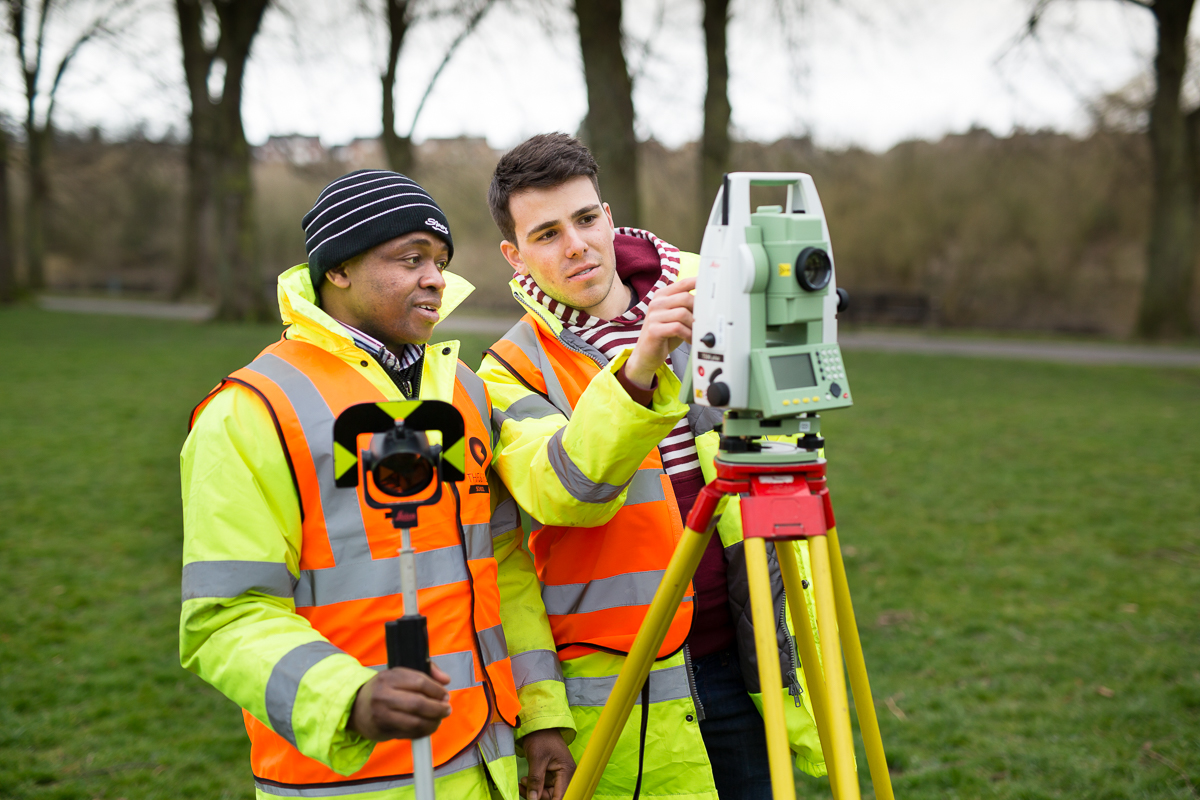 The Survey Association (TSA) (@surveyassoc) on Twitter photo 👩🎓 <a href="/TheSurveySchool/">The Survey School</a> is home to our TSA Surveying course. It is the UK’s only commercial training centre that provides training to the land survey industry which is accredited by CICES. See more: surveyschool.org.uk 📐📏 #Thesurveyschool #surveying #surveyingcourse #worcester 👩🎓 <a href="/TheSurveySchool/">The Survey School</a> is home to our TSA Surveying course. It is the UK’s only commercial training centre that provides training to the land survey industry which is accredited by CICES. See more: surveyschool.org.uk 📐📏 #Thesurveyschool #surveying #surveyingcourse #worcester