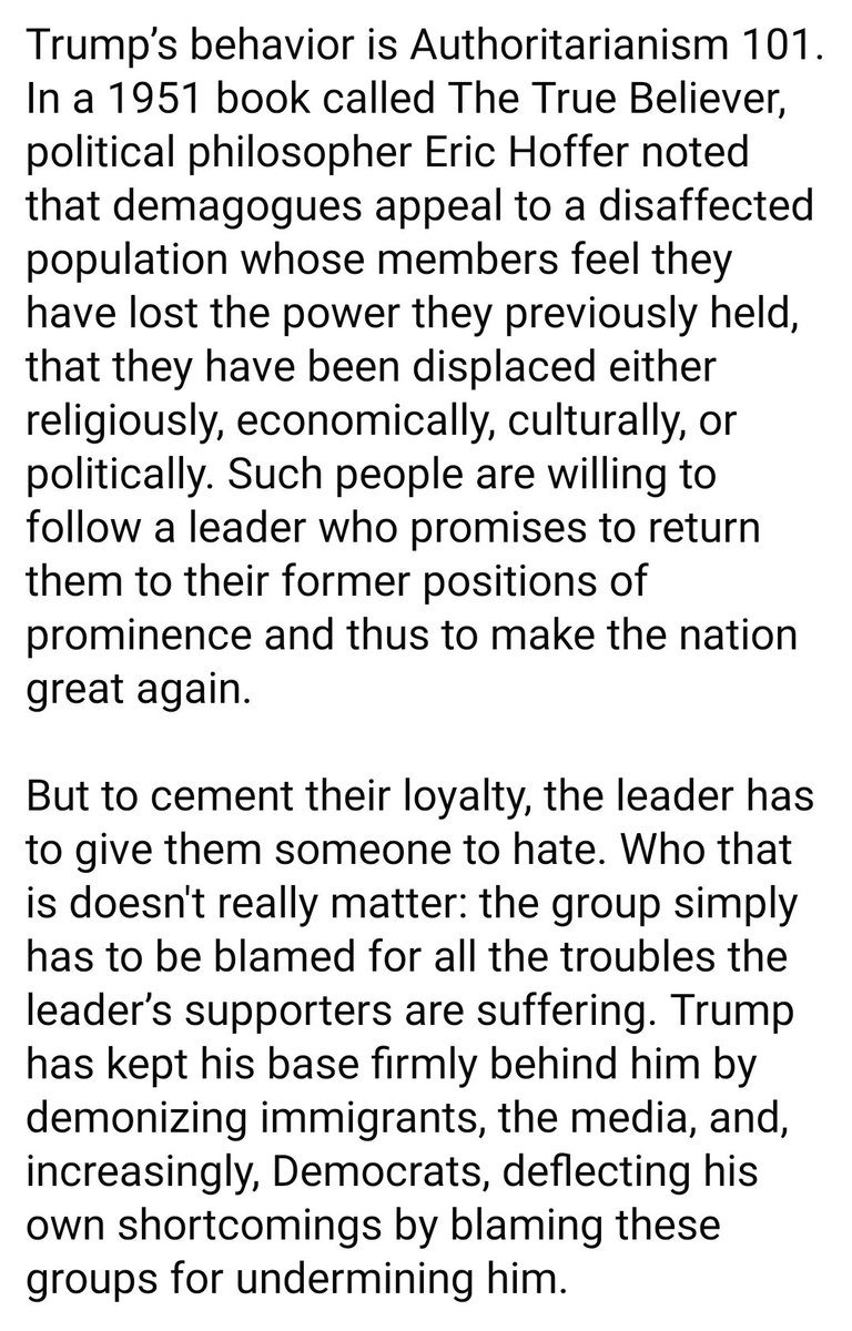 Ray_Prov's tweet image. Spot on! @HC_Richardson 
You really should be reading her column...

facebook.com/share/vDMm6A4k…