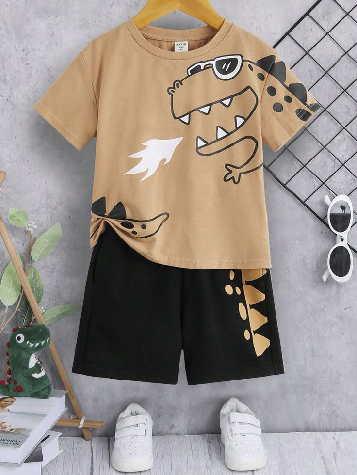 ¡Hola pequeño! <a href="/IDubyaSpk/">Dᴜʙʏᴀ Sᴘᴜᴄᴋʟᴇʀ</a> soy tu amiga invisible. No sabía muy bien que regalarte pero espero que te guste.

No te conozco mucho, pero espero poder conocerte algún día.