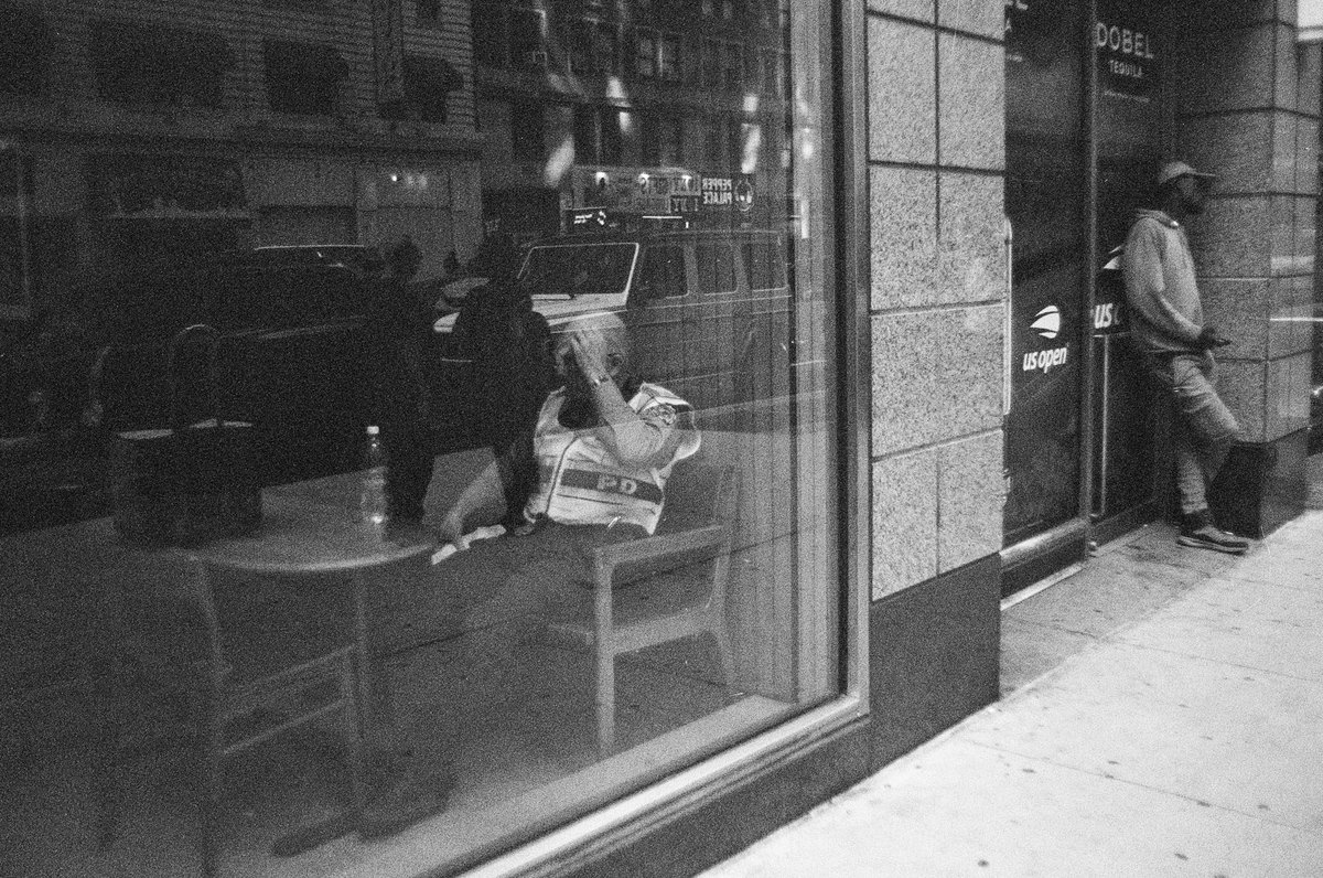 Ian Parker⚽️🏴☠️📸🏳️🌈 tweet media