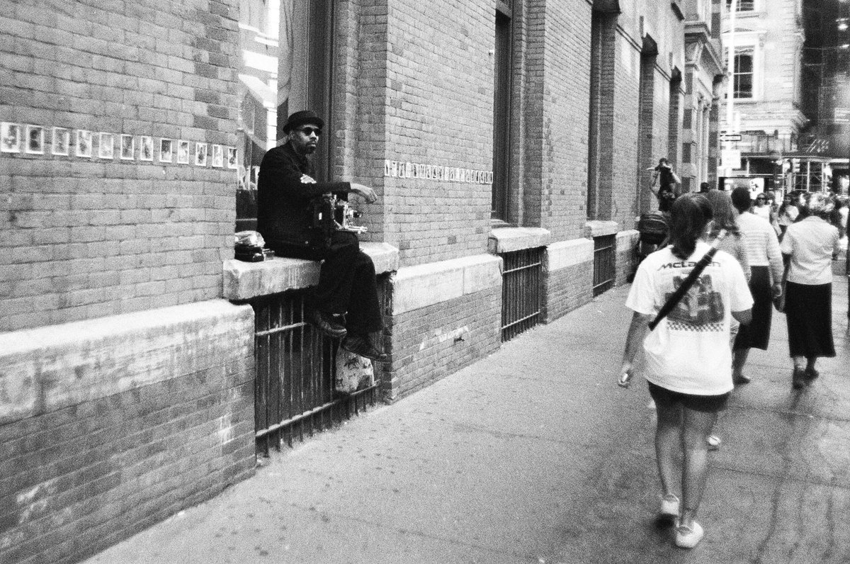 Ian Parker⚽️🏴☠️📸🏳️🌈 tweet media