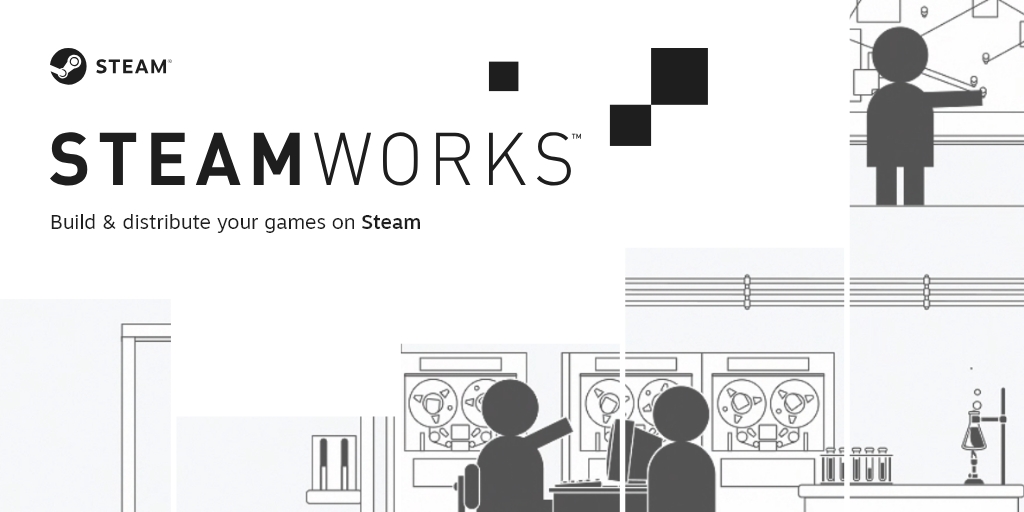 ContextHeroes's tweet image. ℹ When it comes to videogame localization, managing your multilingual store pages is as essential as localizing your in-game content. It doesn&apos;t stop with high-quality translation – you still have to implement everything correctly and, ideally, test it.

👨‍🏭 We regularly…