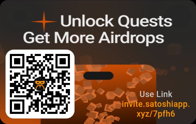 Haven1 is the REKT-Resistant EVM L1 blockchain designed to prevent onchain scams, hacks, and rug pulls. It’s your safe haven blockchain where uncompromising security meets liquidity and usability, so you can interact in Web3 with peace-of-mind.