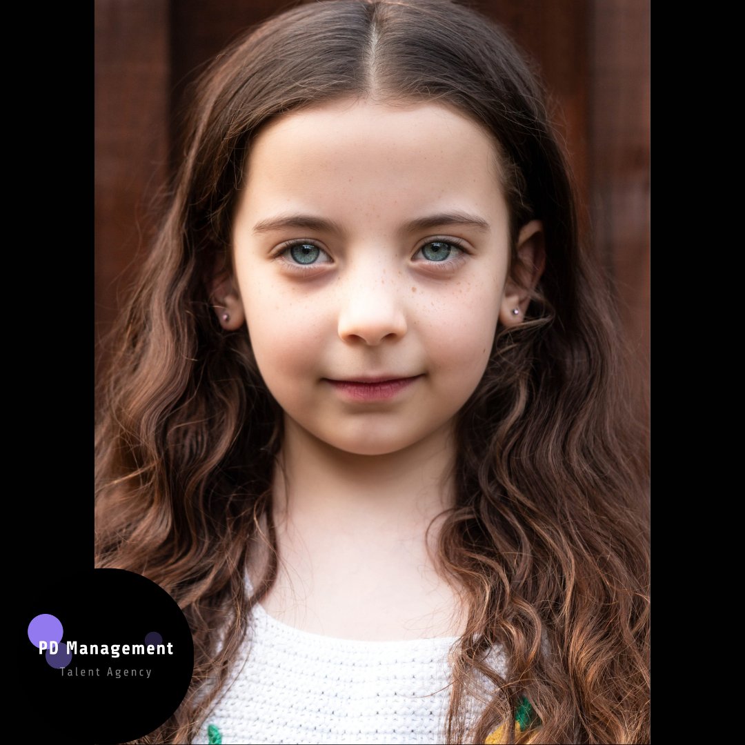 PD Management London (@pdmlondon) on Twitter photo Congratulations to Charlotte, confirmed for a lovely commercial job x #jobbooked #confirmed #commercialcasting #youngtalent <a href="/PDMLondon/">PD Management London</a> Congratulations to Charlotte, confirmed for a lovely commercial job x #jobbooked #confirmed #commercialcasting #youngtalent <a href="/PDMLondon/">PD Management London</a>