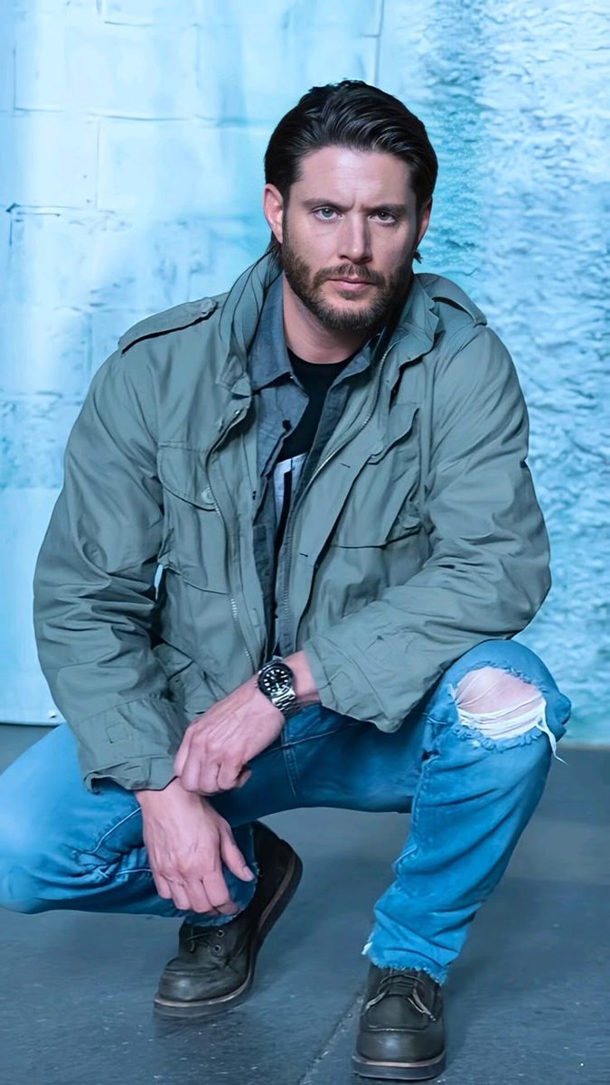 Angelique (@du_ange28479) on Twitter photo The most perfectly imperfect man I've seen. Who's not afraid to admit he's not perfect so humble loving and caring. "Respect everyone you work with" <a href="/JensenAckles/">Jensen Ackles</a> The most perfectly imperfect man I've seen. Who's not afraid to admit he's not perfect so humble loving and caring. "Respect everyone you work with" <a href="/JensenAckles/">Jensen Ackles</a>