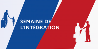 Préfet de Saône-et-Loire tweet media