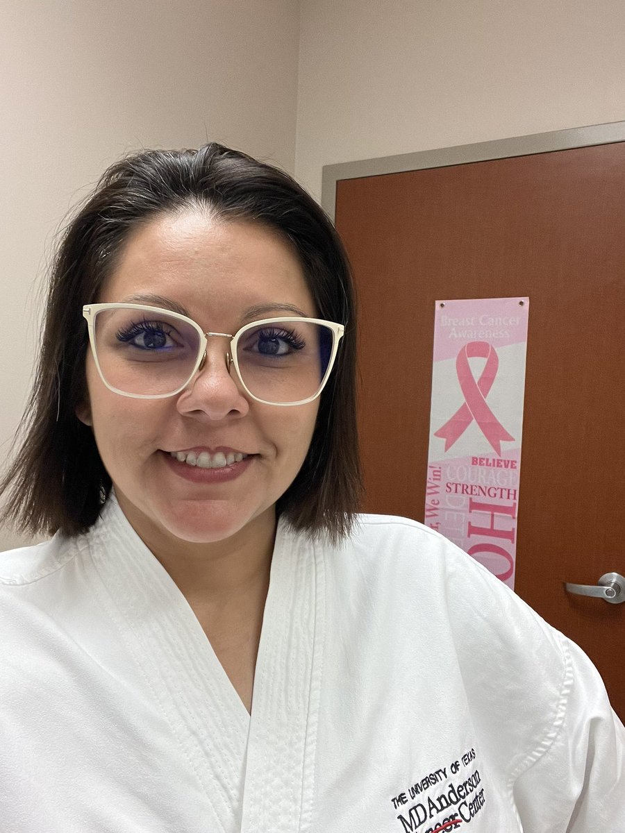 Morgan Bruno tweet media