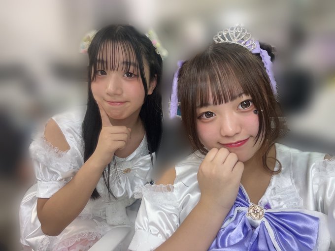 Twitterのコスプレ画像34