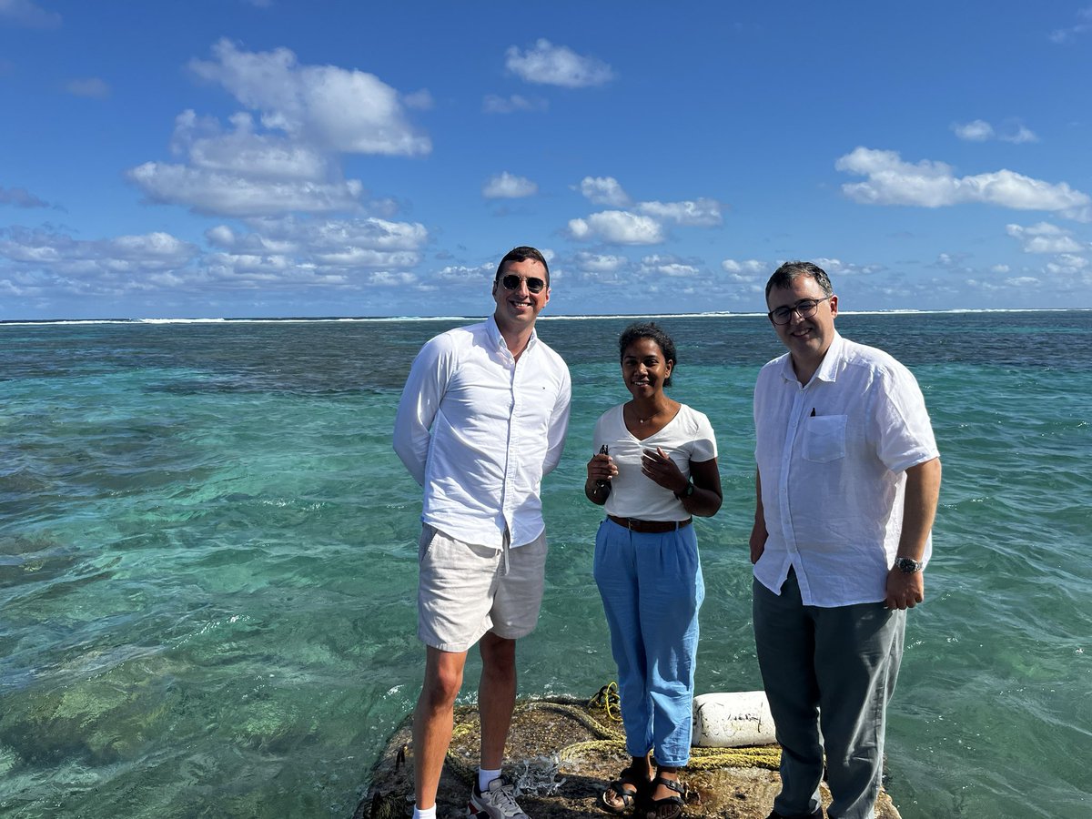 Evan Cunningham tweet media