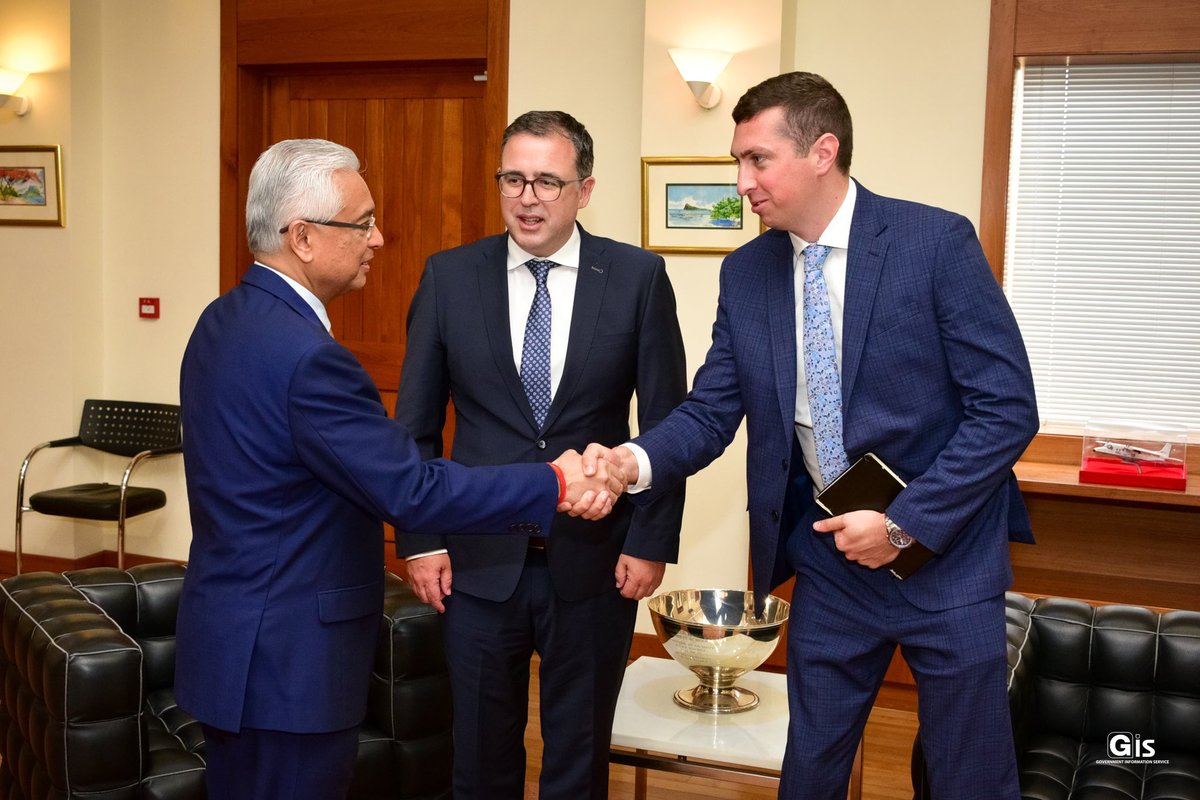 Evan Cunningham tweet media