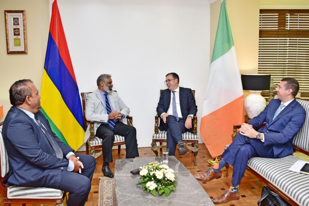 Evan Cunningham tweet media