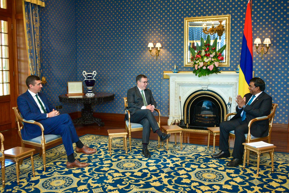 Evan Cunningham tweet media