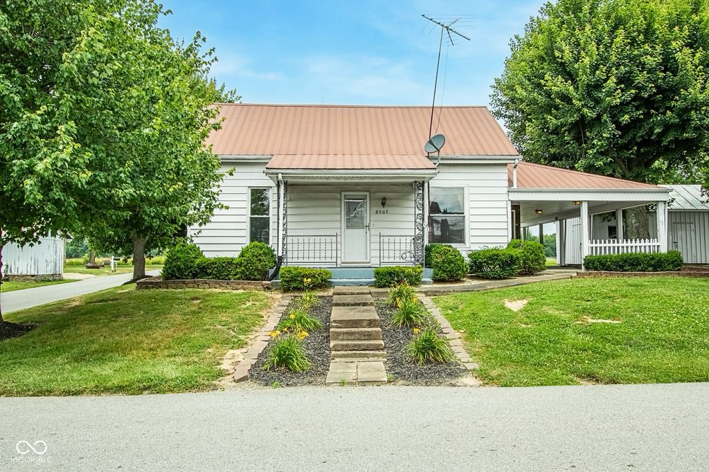 zillow.com/homedetails/85…