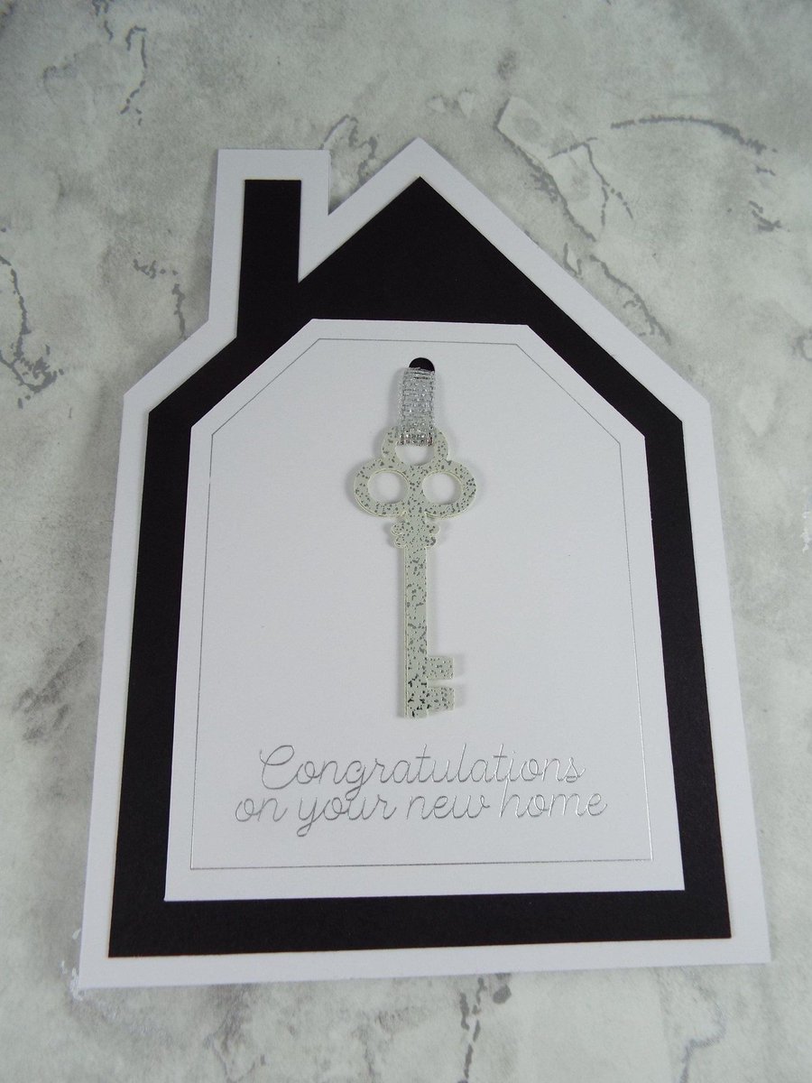 By Vhari tweet media