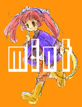 デュープリズム25周年おめでとうごさいます! 