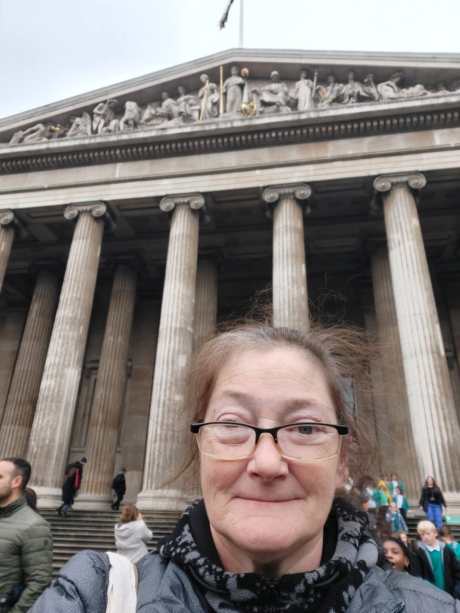 BOSTONANGELA❤️😈✨ tweet media