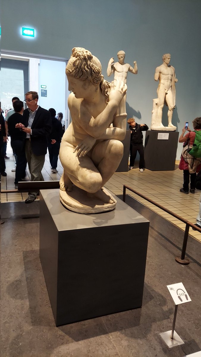 BOSTONANGELA❤️😈✨ tweet media