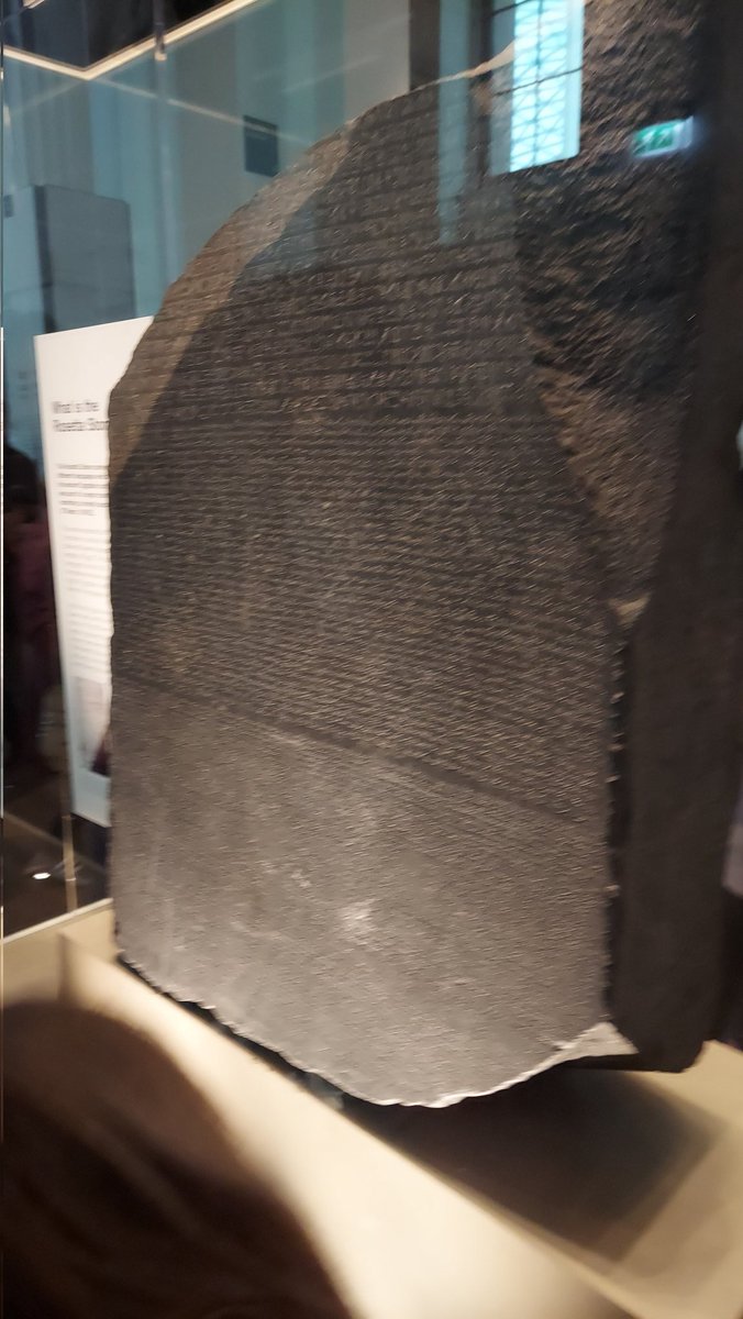 BOSTONANGELA❤️😈✨ tweet media