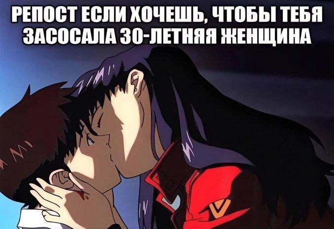 анатолий капустин (@a_kapustin) on Twitter photo 