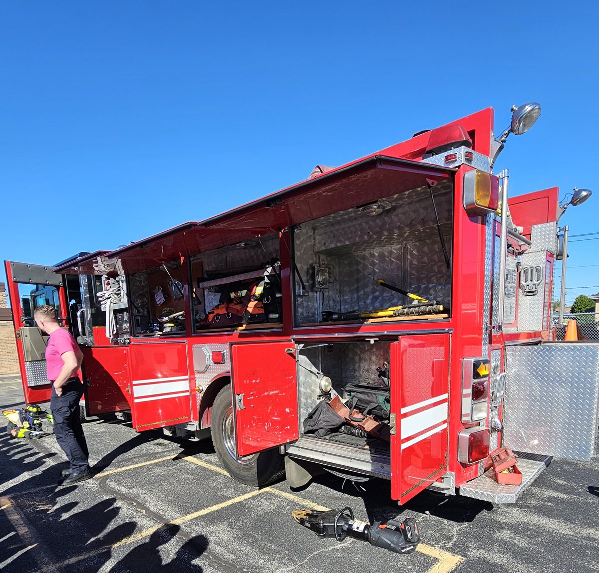 Renae Adamski tweet media