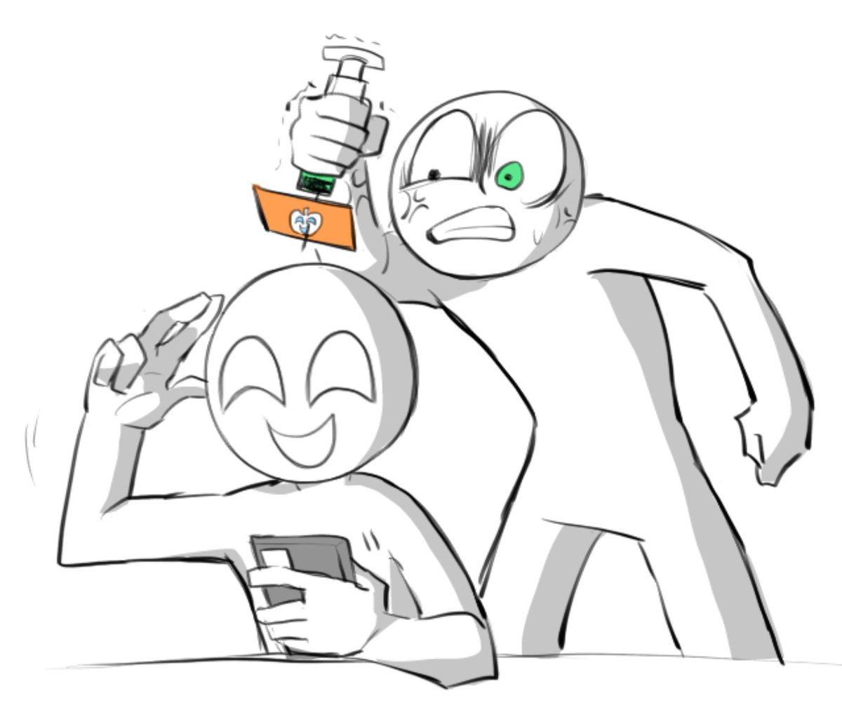 ekurerugame123's tweet image. 