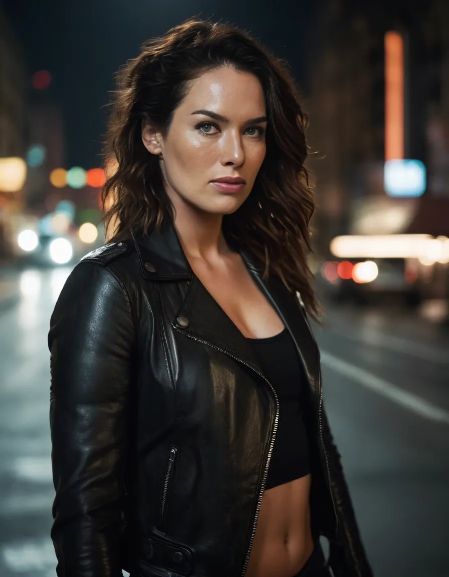 The Resistance Files: TSCC_2026 tweet media